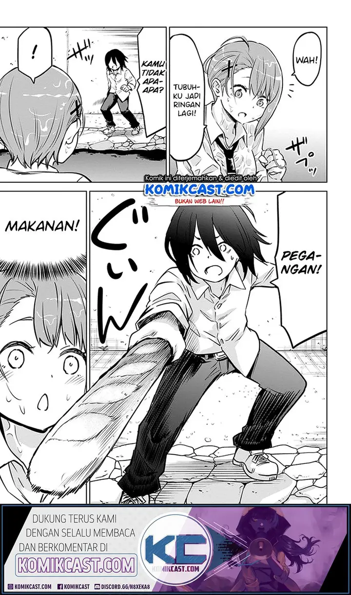 image-komik-the-girl-who-see-it-chapter-30-16/27