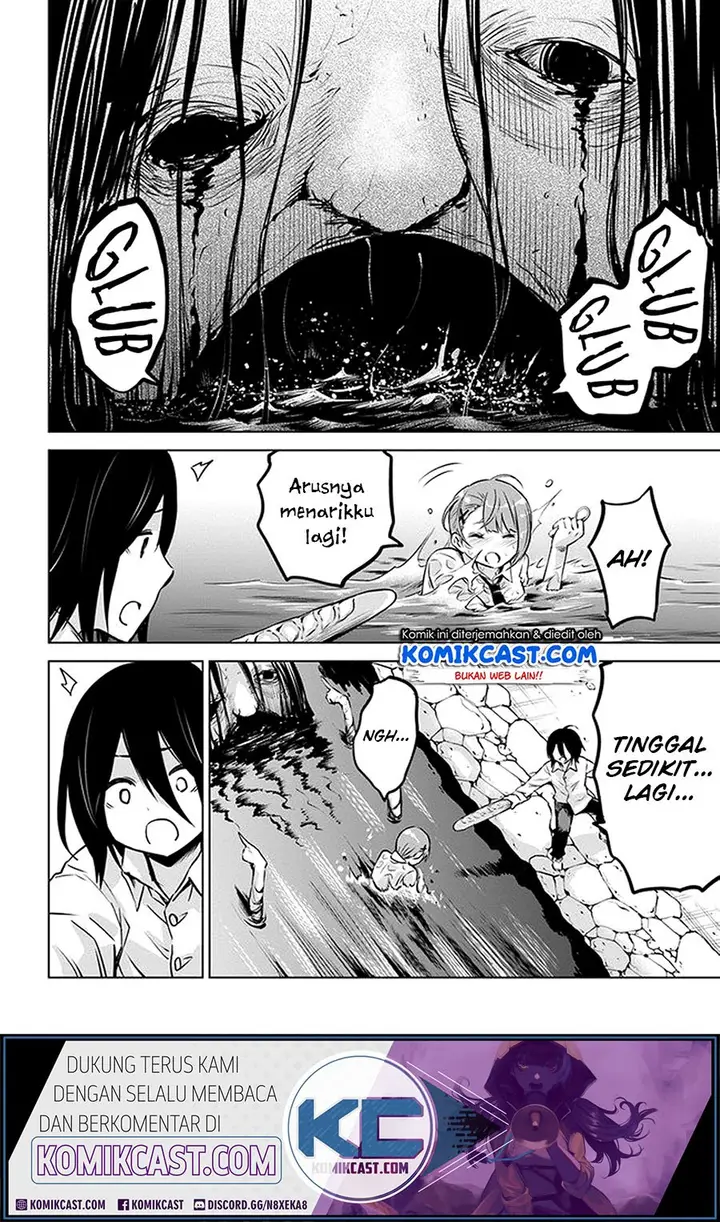 image-komik-the-girl-who-see-it-chapter-30-17/27