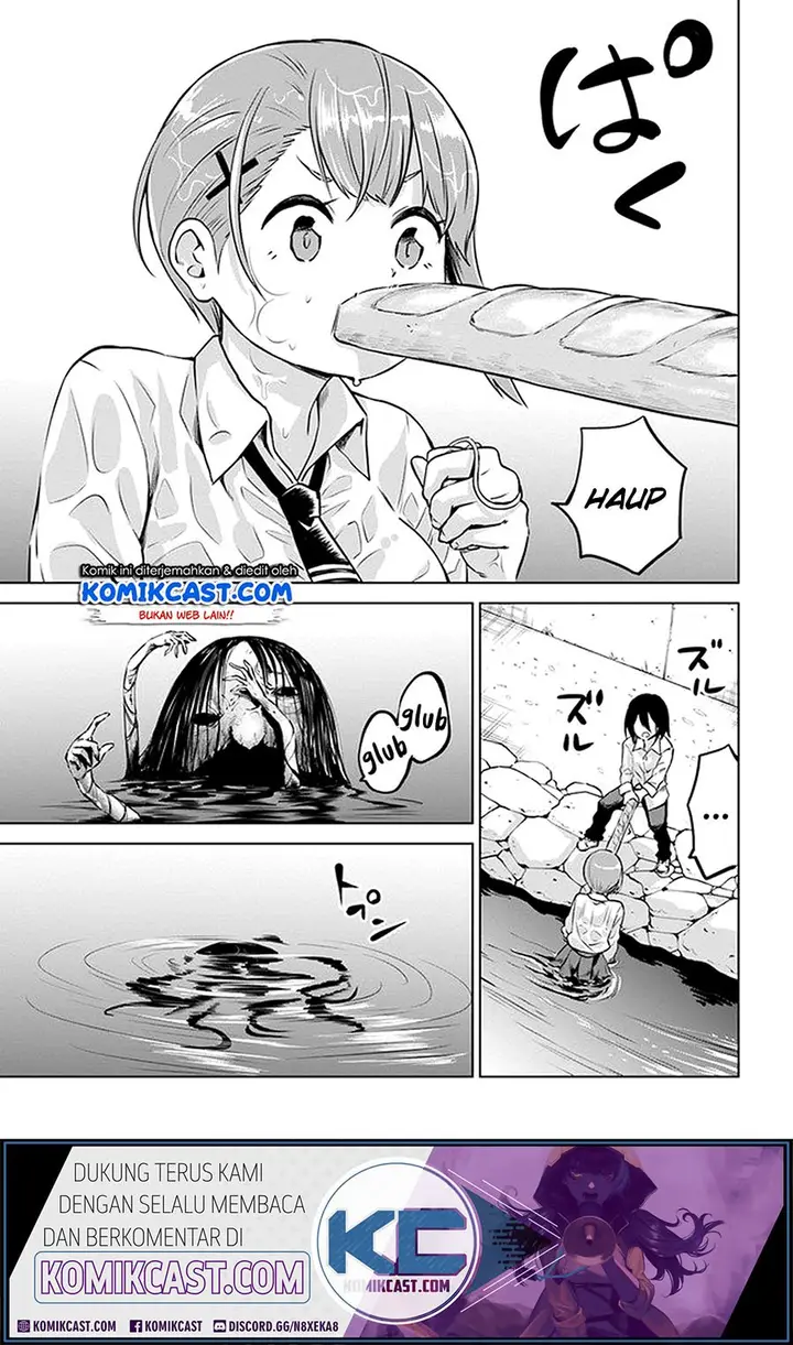 image-komik-the-girl-who-see-it-chapter-30-18/27