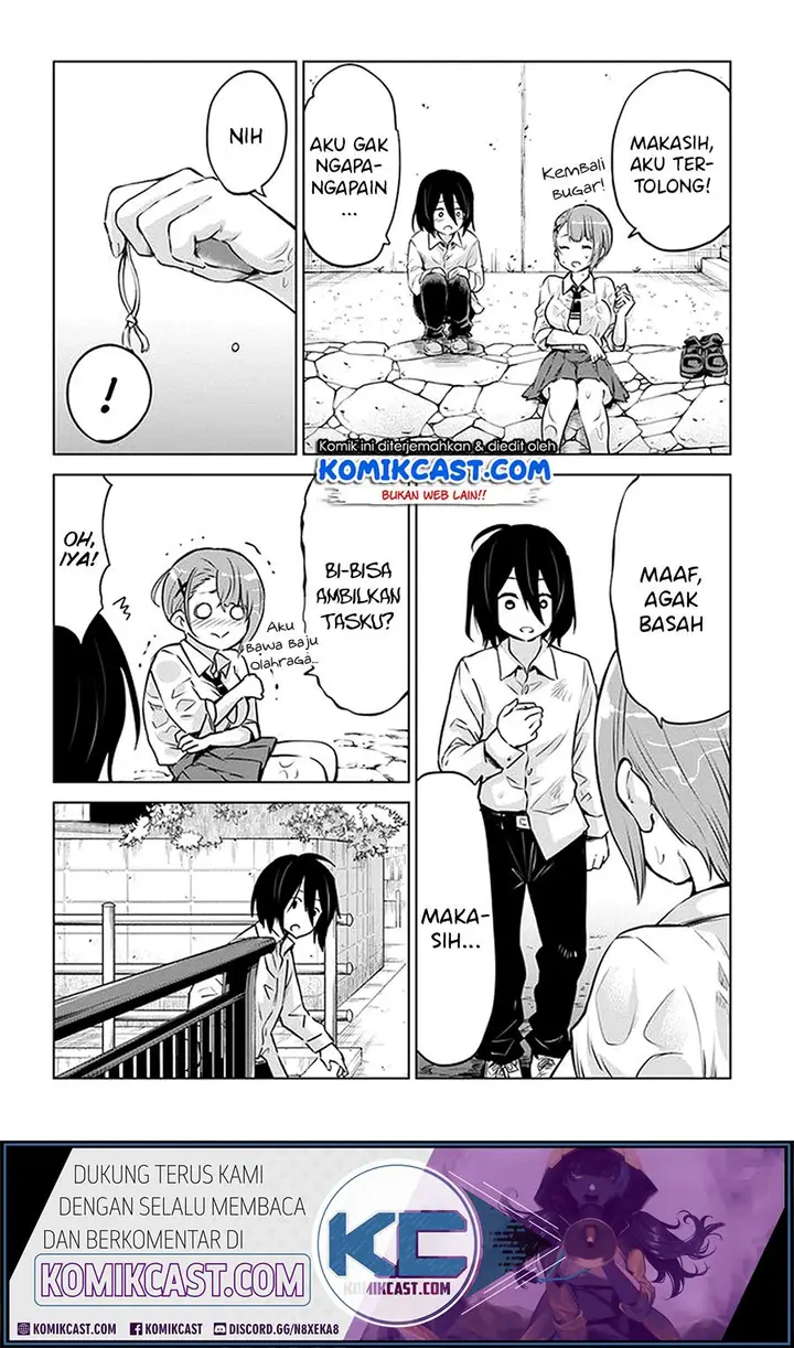 image-komik-the-girl-who-see-it-chapter-30-19/27
