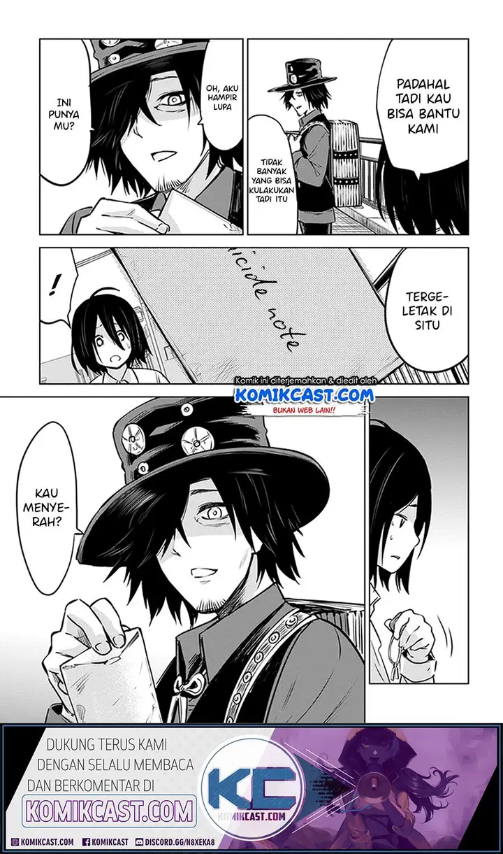 image-komik-the-girl-who-see-it-chapter-30-20/27