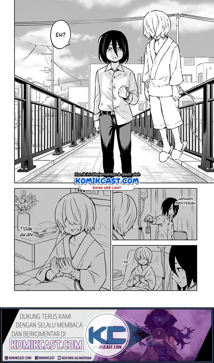 image-komik-the-girl-who-see-it-chapter-30-21/27
