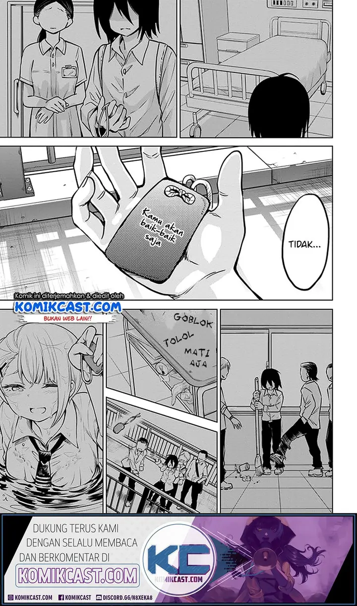 image-komik-the-girl-who-see-it-chapter-30-22/27