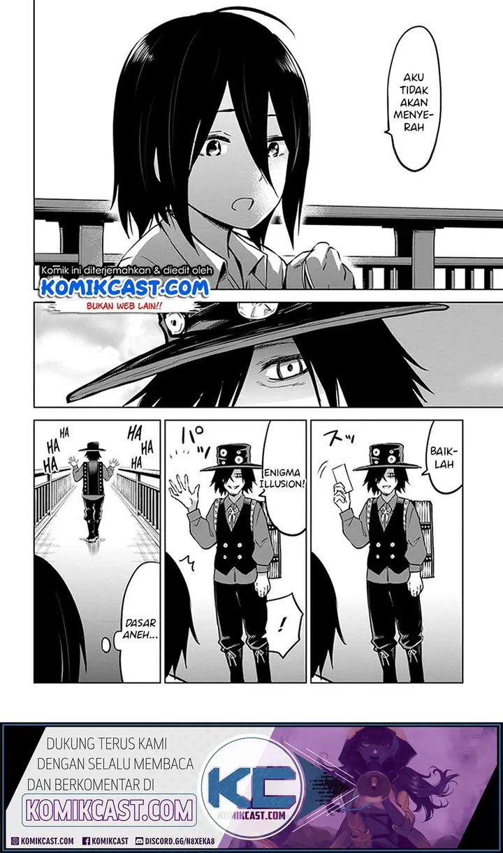 image-komik-the-girl-who-see-it-chapter-30-23/27