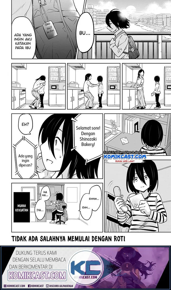 image-komik-the-girl-who-see-it-chapter-30-25/27