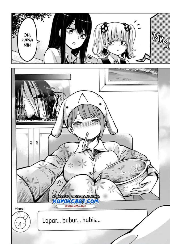image-komik-the-girl-who-see-it-chapter-31-1/32