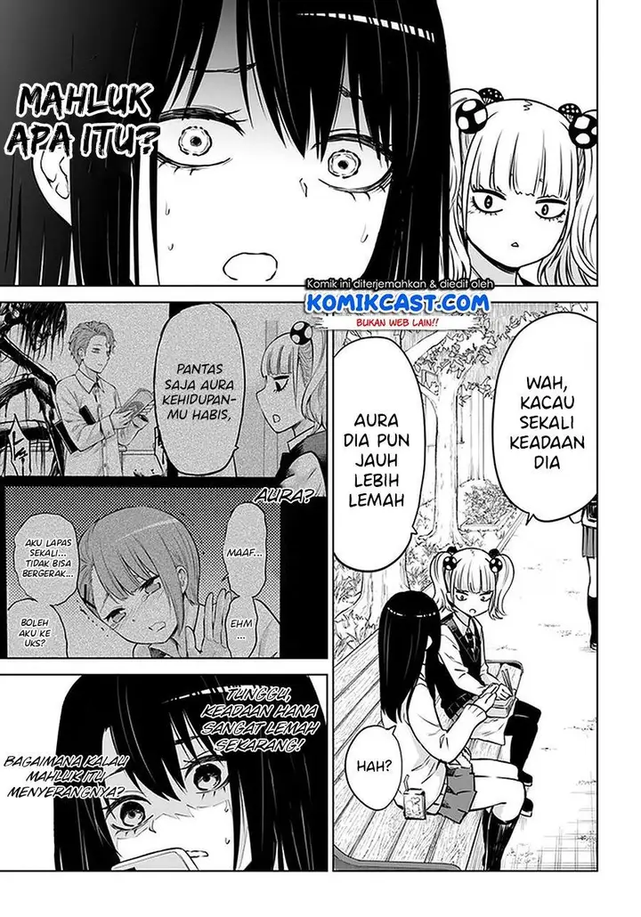 image-komik-the-girl-who-see-it-chapter-31-2/32