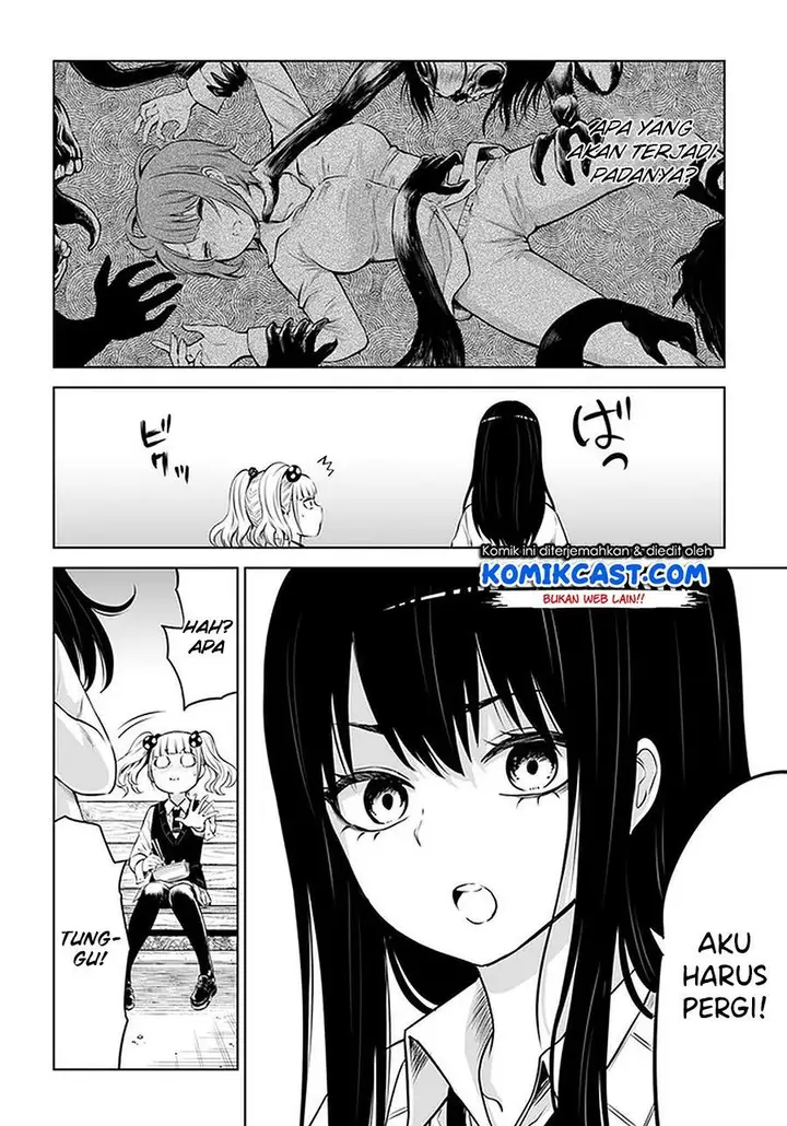 image-komik-the-girl-who-see-it-chapter-31-3/32
