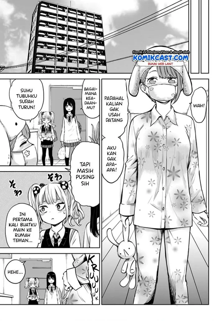 image-komik-the-girl-who-see-it-chapter-31-4/32