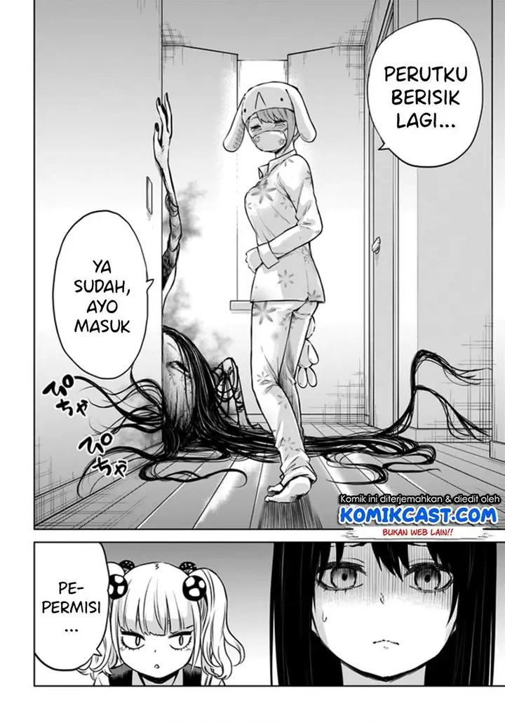 image-komik-the-girl-who-see-it-chapter-31-5/32