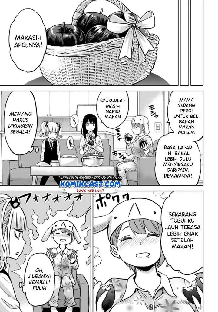 image-komik-the-girl-who-see-it-chapter-31-6/32