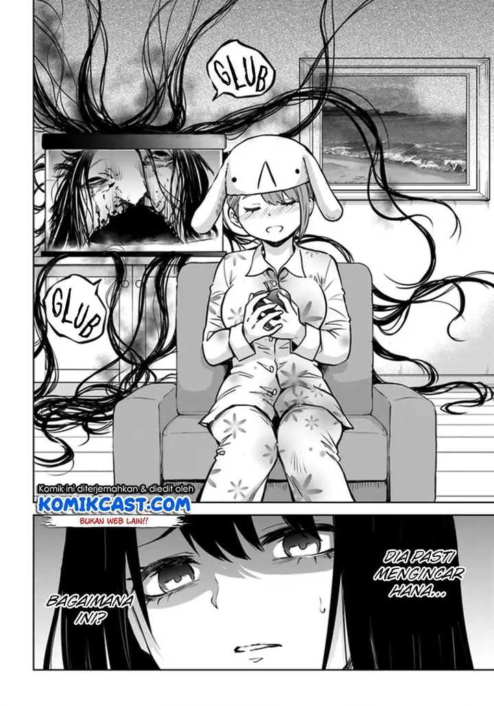 image-komik-the-girl-who-see-it-chapter-31-7/32