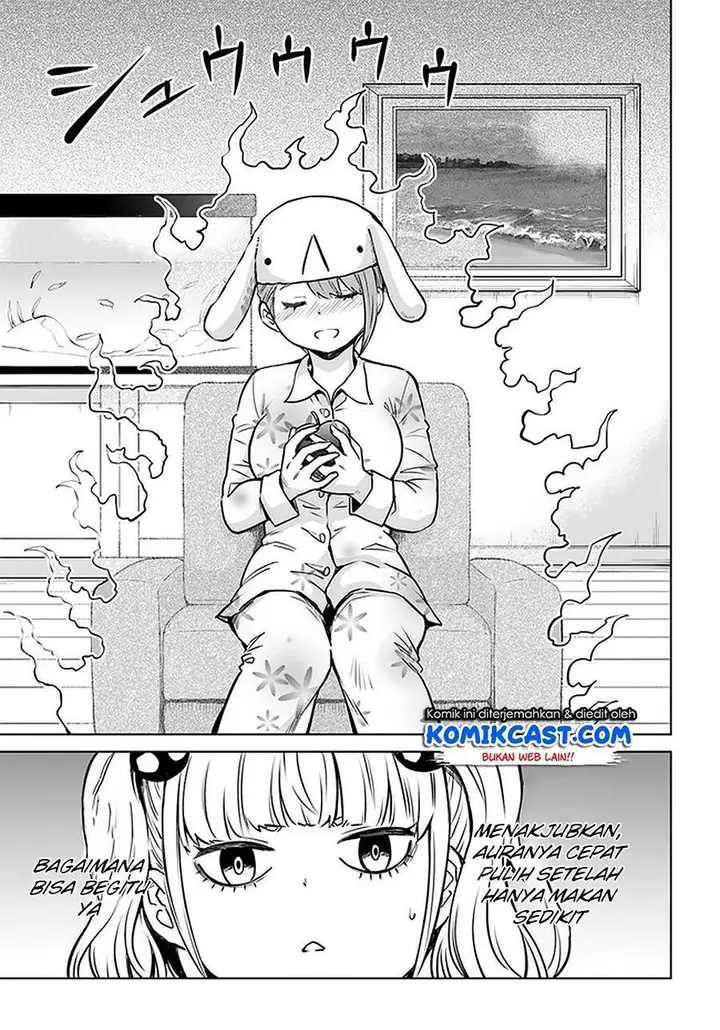 image-komik-the-girl-who-see-it-chapter-31-8/32