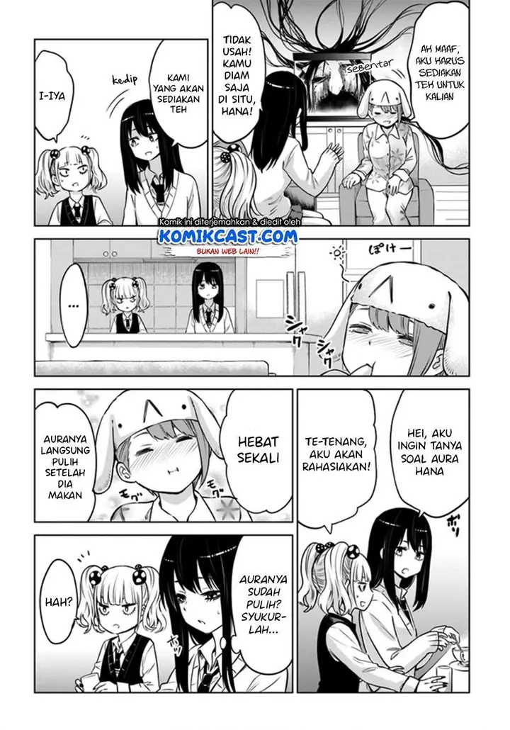 image-komik-the-girl-who-see-it-chapter-31-9/32