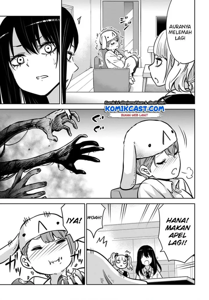 image-komik-the-girl-who-see-it-chapter-31-10/32
