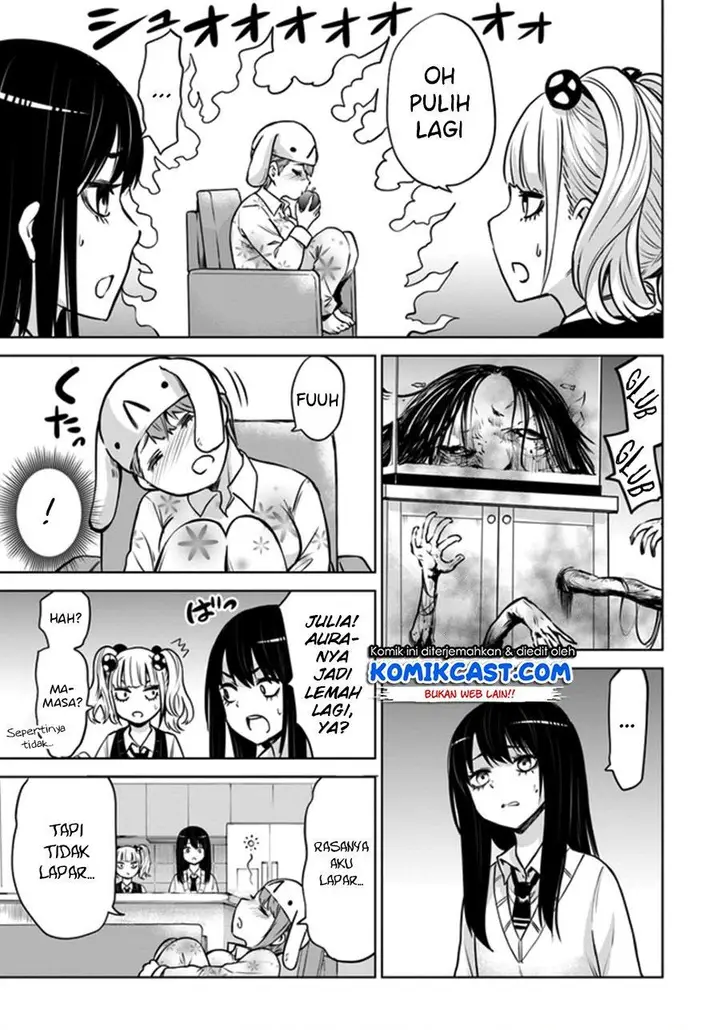 image-komik-the-girl-who-see-it-chapter-31-11/32