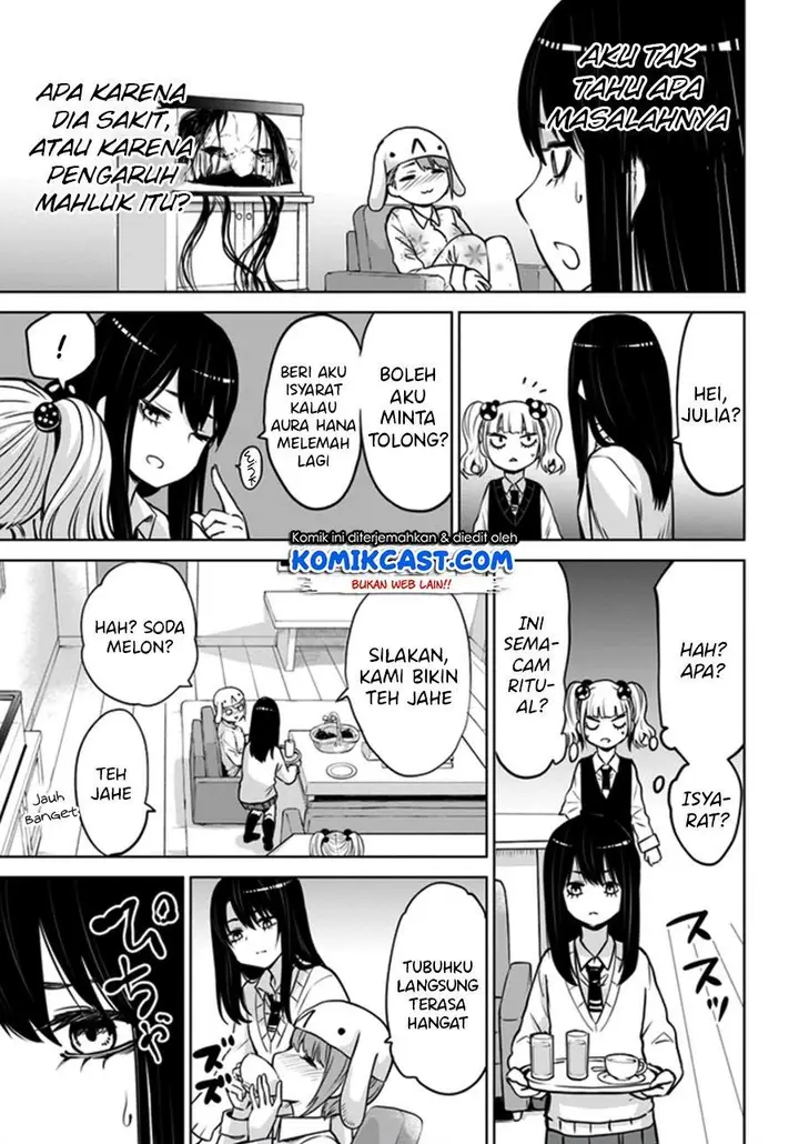 image-komik-the-girl-who-see-it-chapter-31-12/32