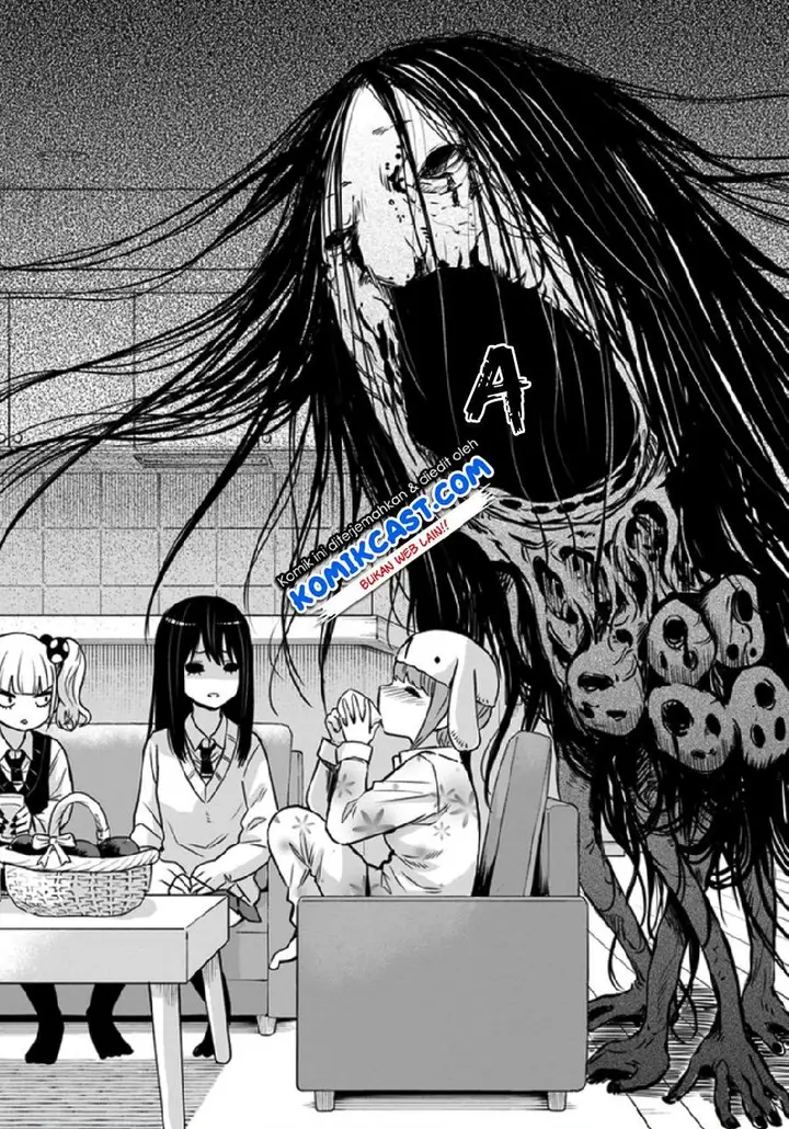 image-komik-the-girl-who-see-it-chapter-31-13/32