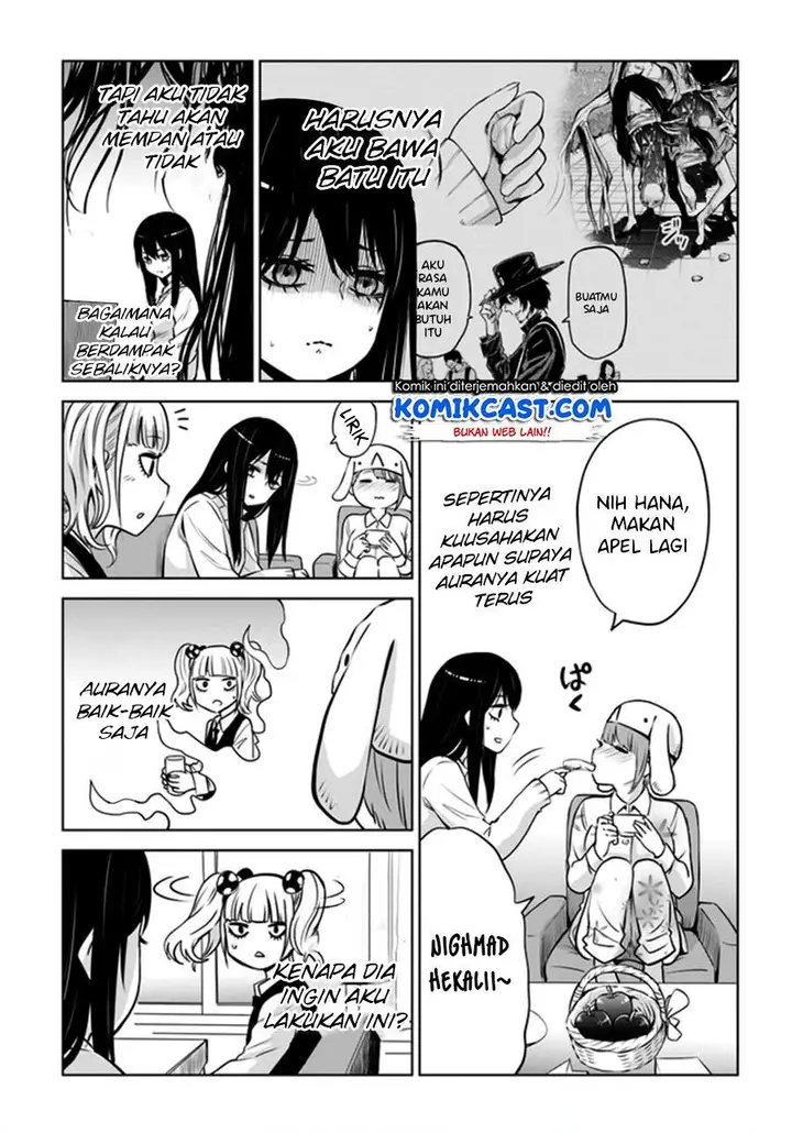 image-komik-the-girl-who-see-it-chapter-31-14/32