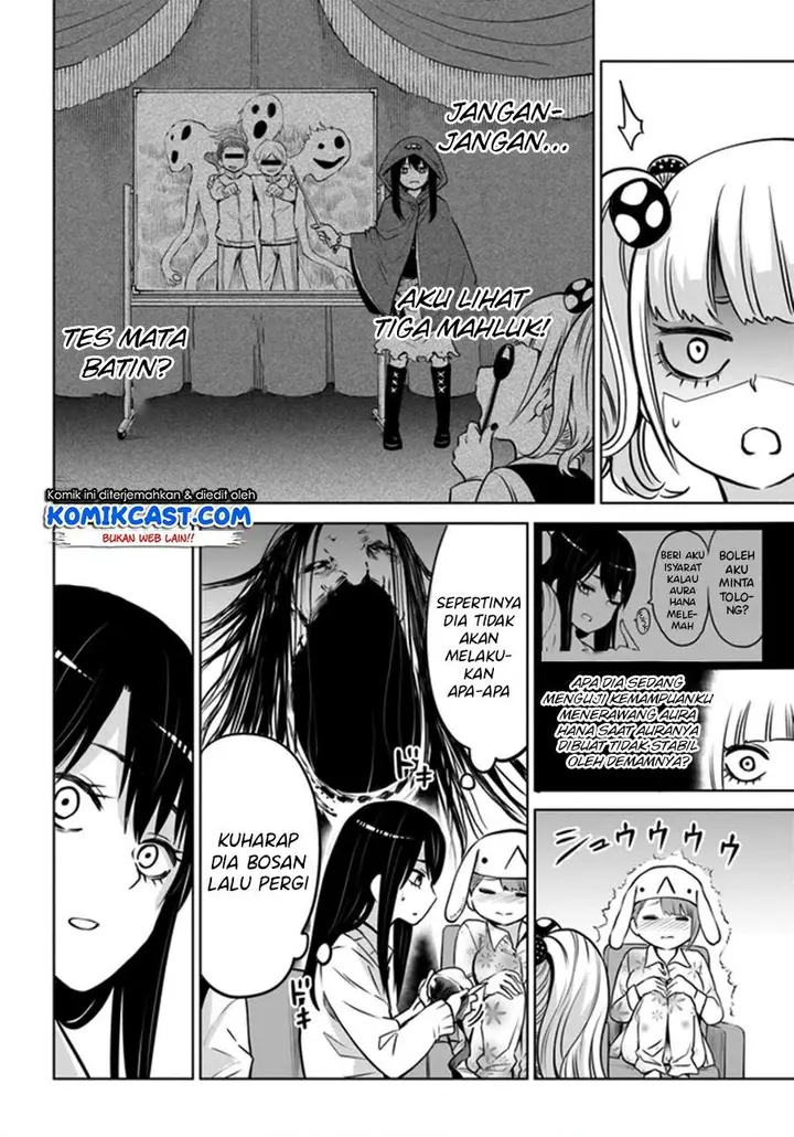 image-komik-the-girl-who-see-it-chapter-31-15/32