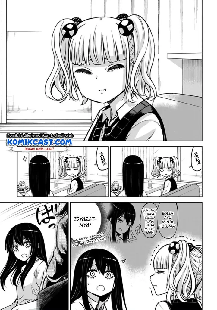 image-komik-the-girl-who-see-it-chapter-31-16/32