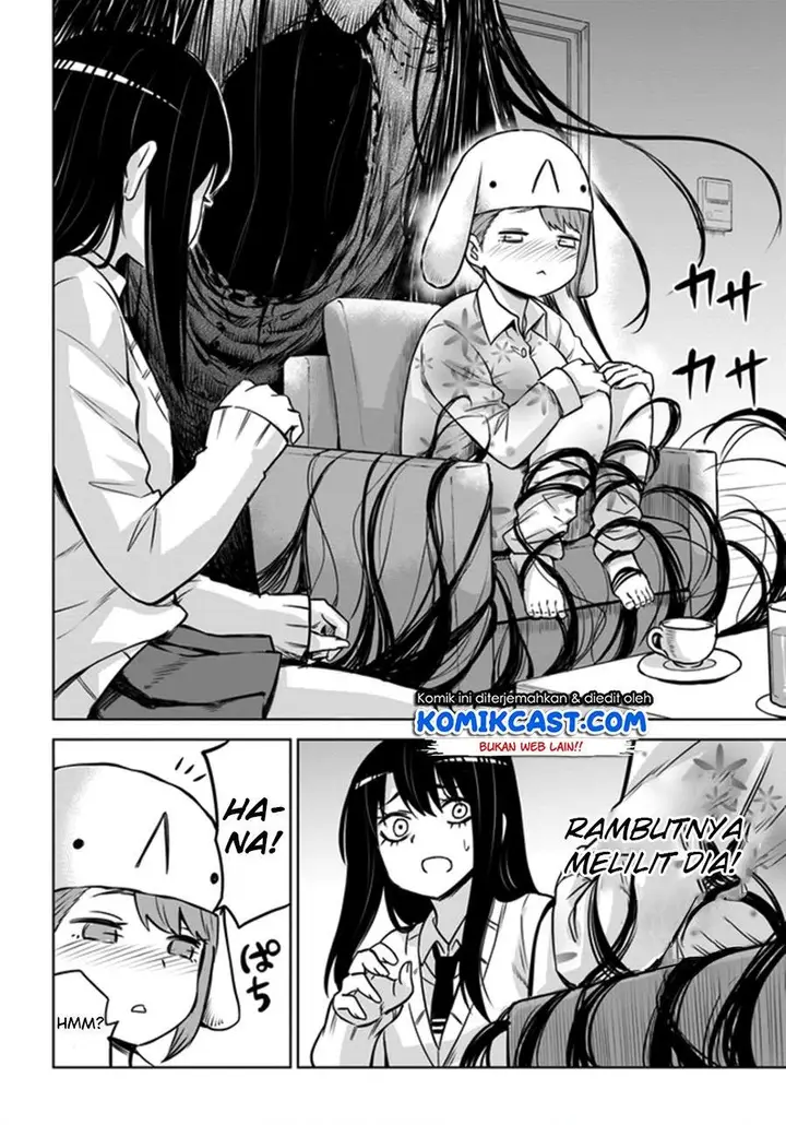 image-komik-the-girl-who-see-it-chapter-31-17/32