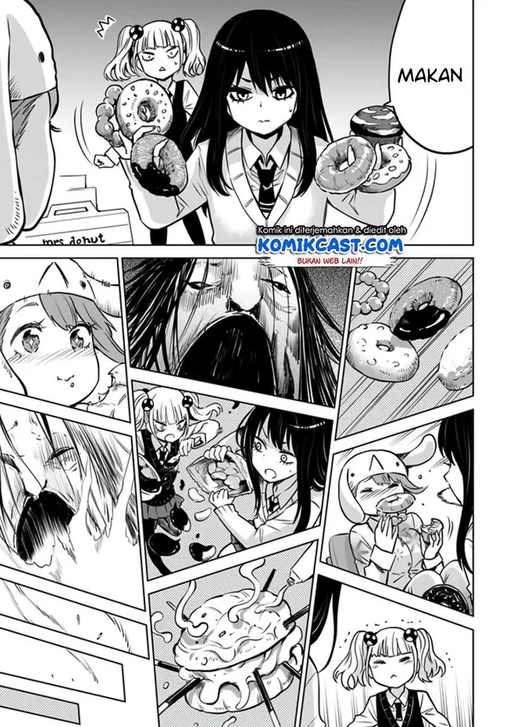 image-komik-the-girl-who-see-it-chapter-31-18/32