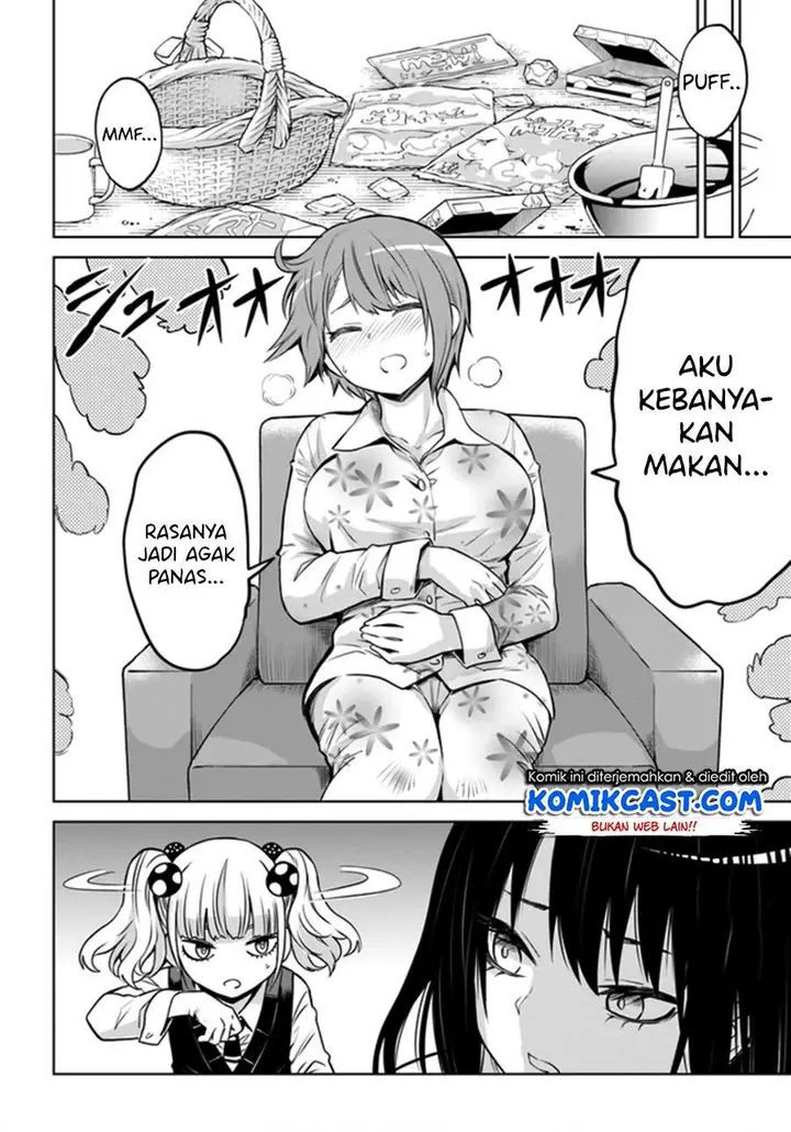 image-komik-the-girl-who-see-it-chapter-31-19/32