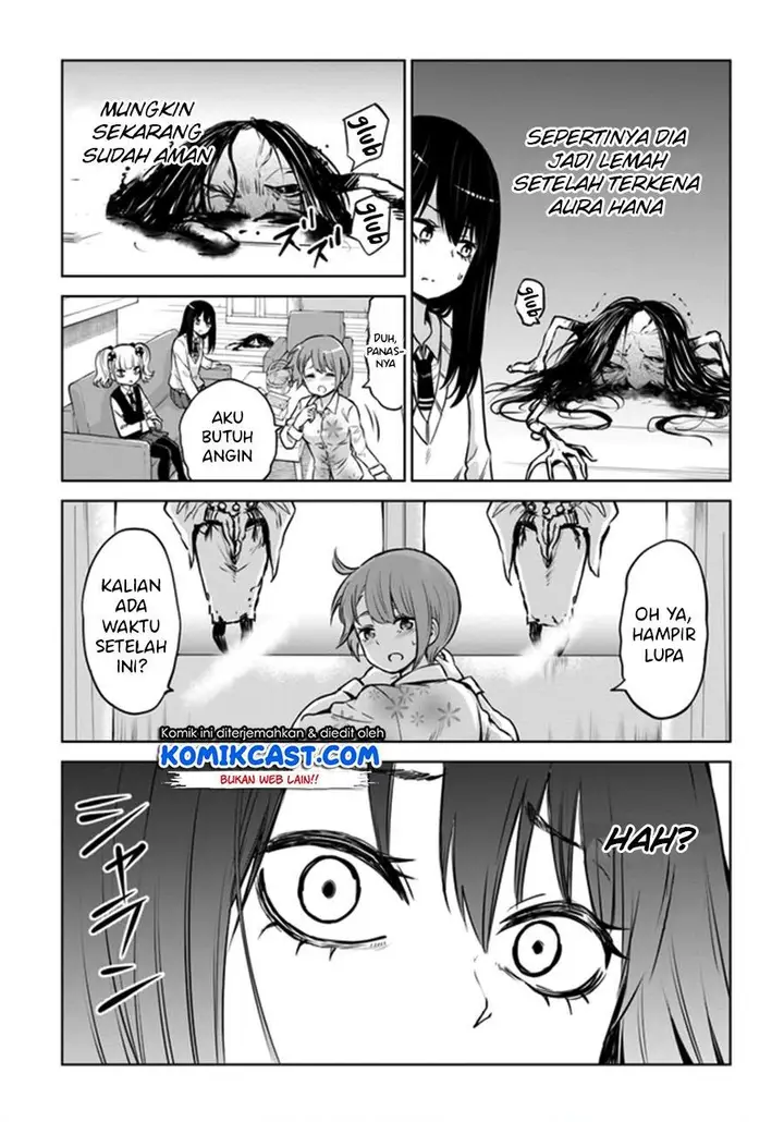 image-komik-the-girl-who-see-it-chapter-31-20/32