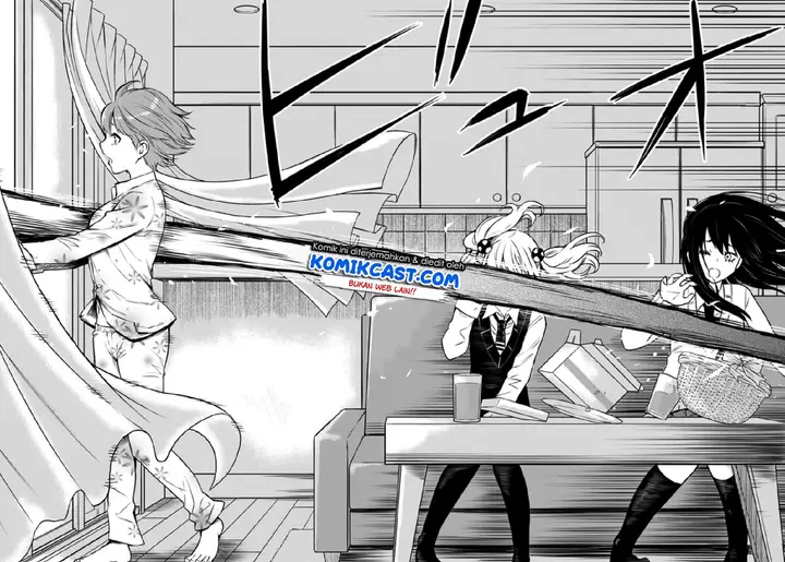 image-komik-the-girl-who-see-it-chapter-31-21/32