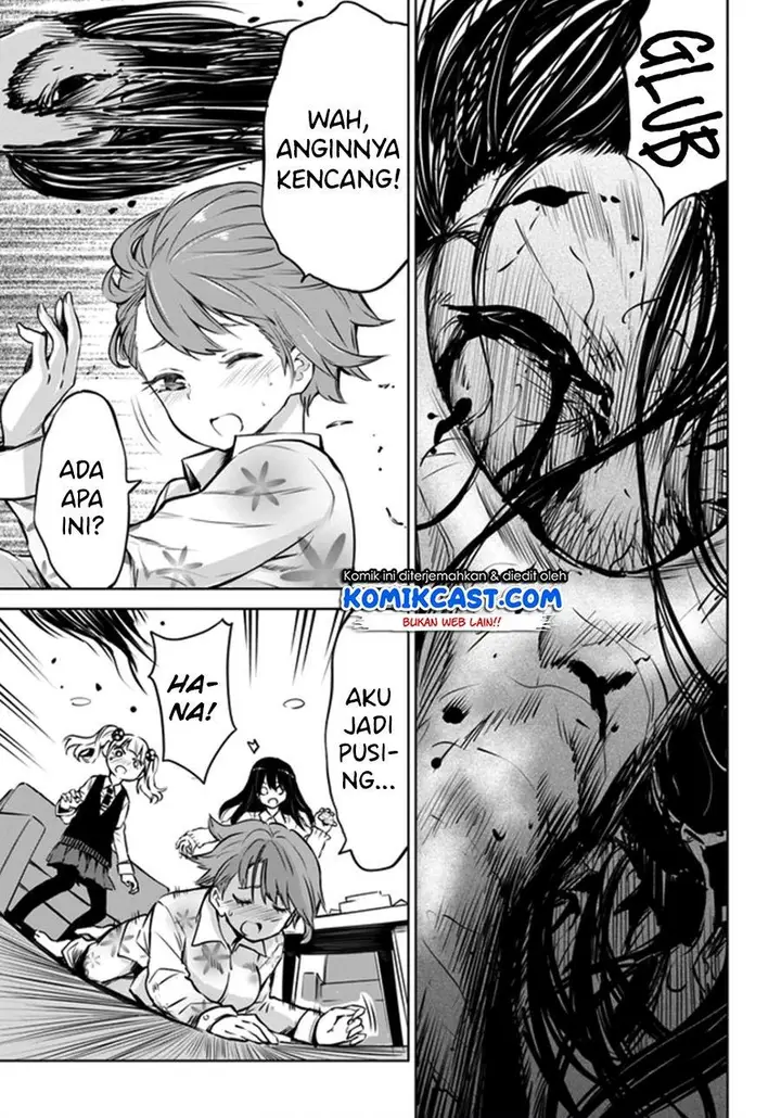 image-komik-the-girl-who-see-it-chapter-31-23/32