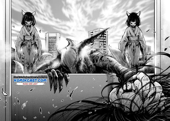 image-komik-the-girl-who-see-it-chapter-31-24/32