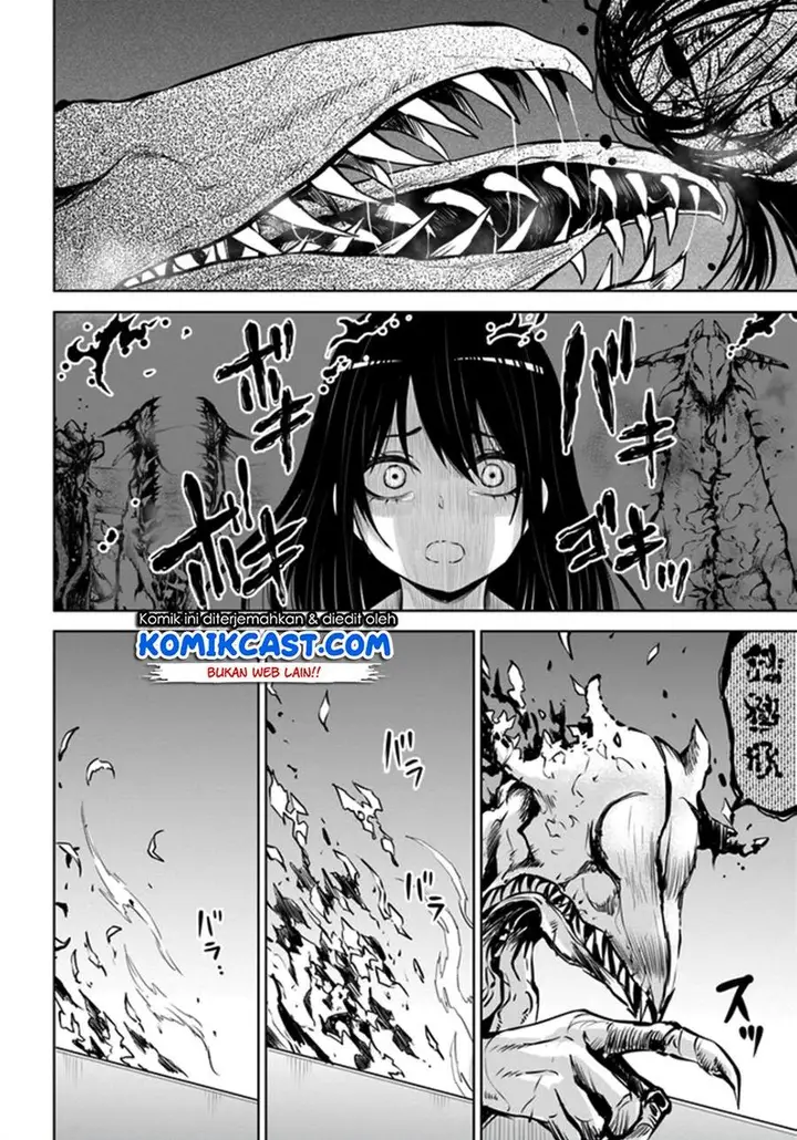 image-komik-the-girl-who-see-it-chapter-31-25/32