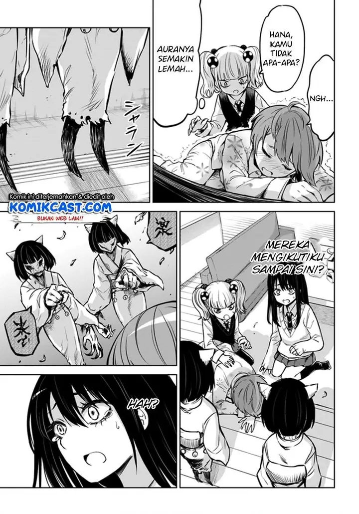 image-komik-the-girl-who-see-it-chapter-31-26/32