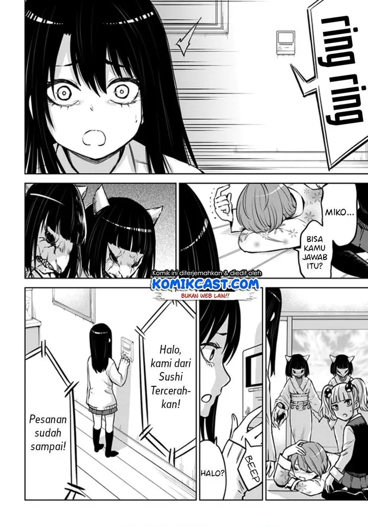 image-komik-the-girl-who-see-it-chapter-31-27/32
