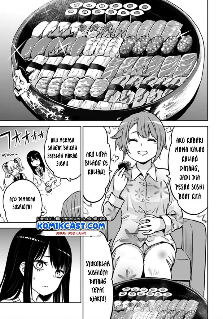 image-komik-the-girl-who-see-it-chapter-31-28/32