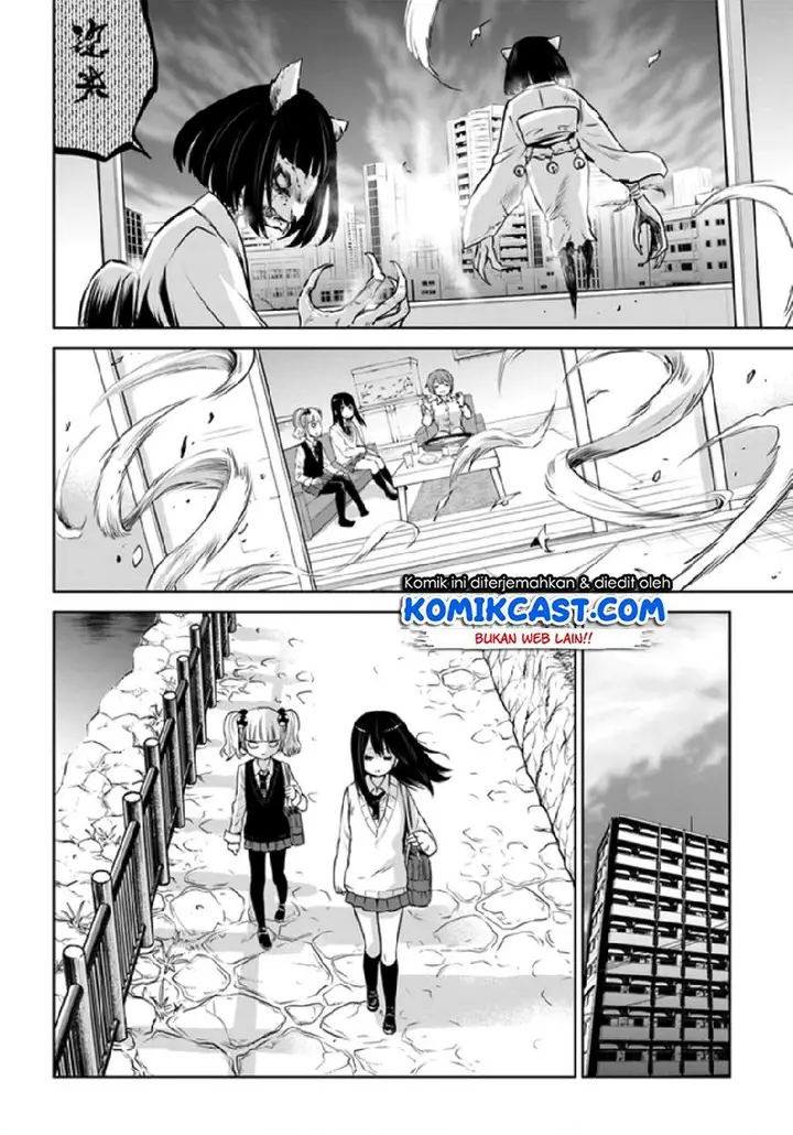 image-komik-the-girl-who-see-it-chapter-31-29/32