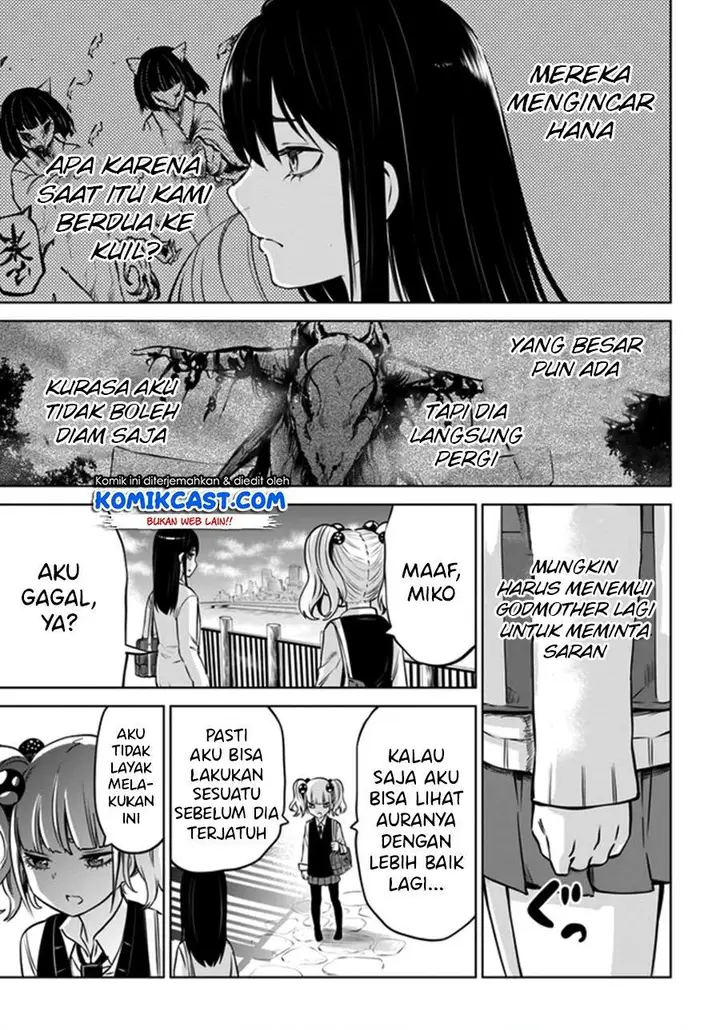 image-komik-the-girl-who-see-it-chapter-31-30/32