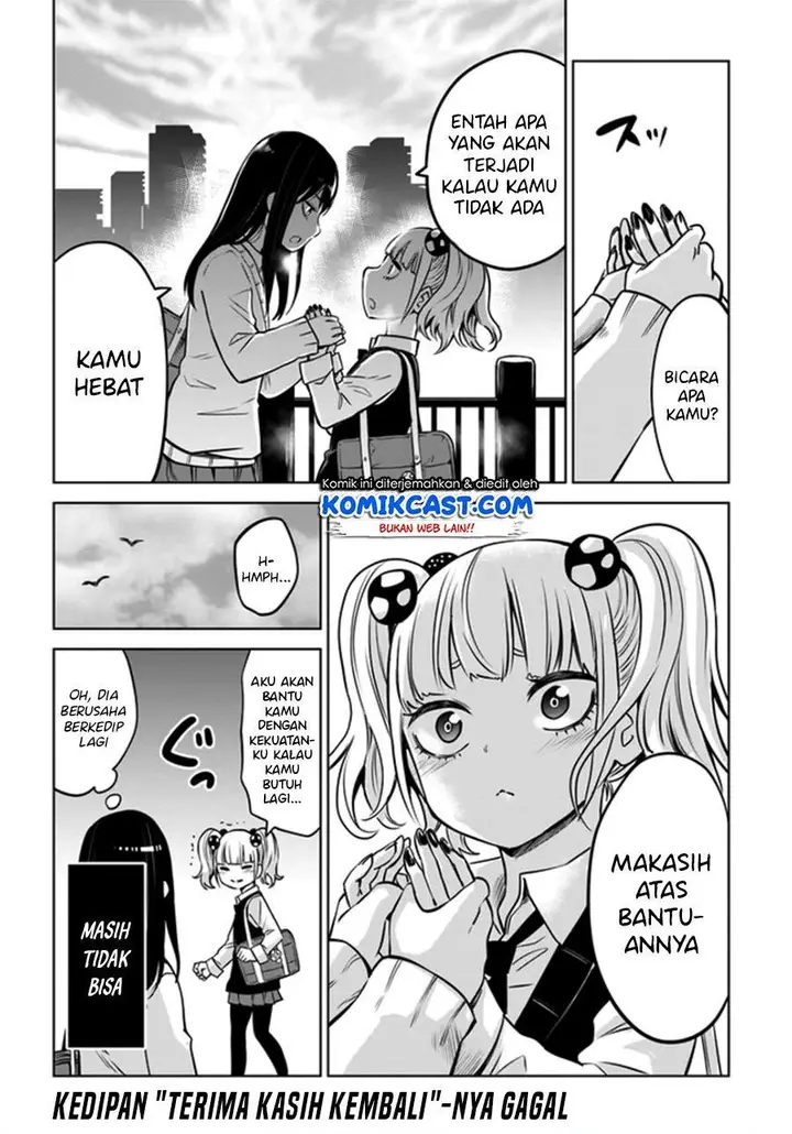 image-komik-the-girl-who-see-it-chapter-31-31/32