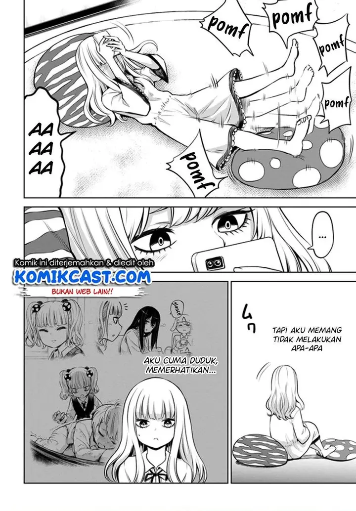 image-komik-the-girl-who-see-it-chapter-32-1/28