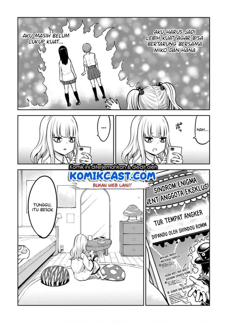 image-komik-the-girl-who-see-it-chapter-32-2/28