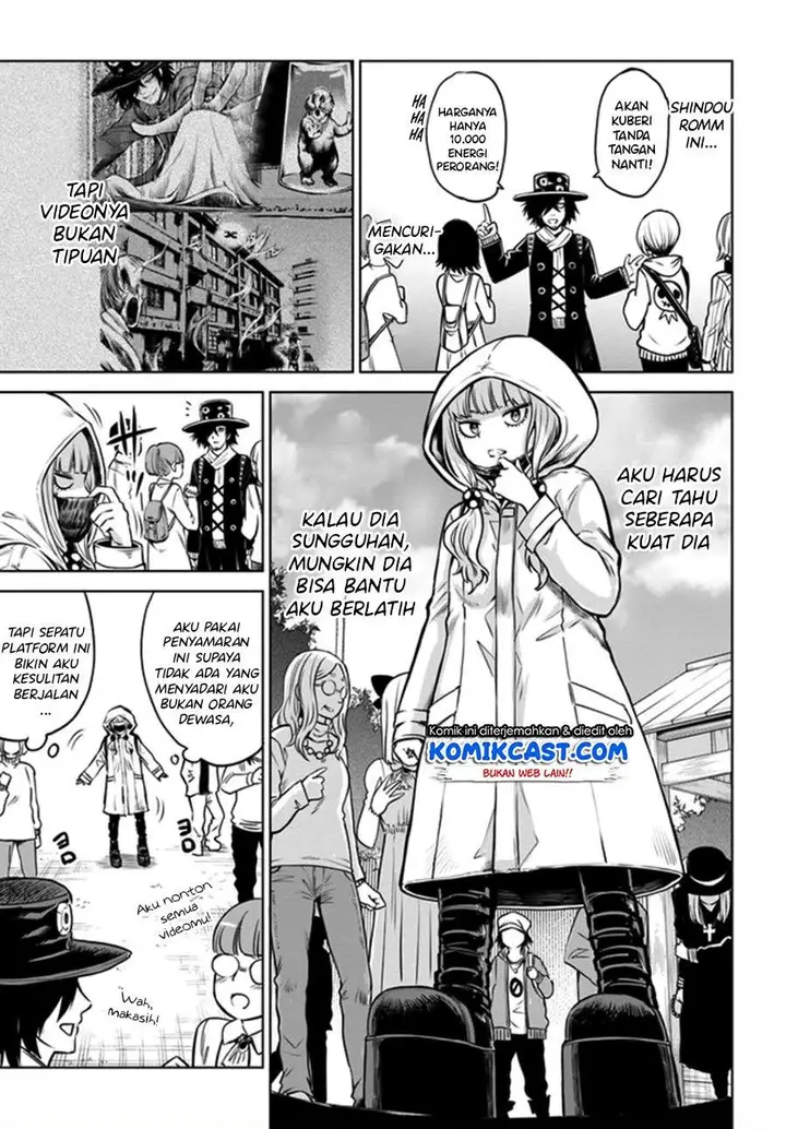 image-komik-the-girl-who-see-it-chapter-32-4/28