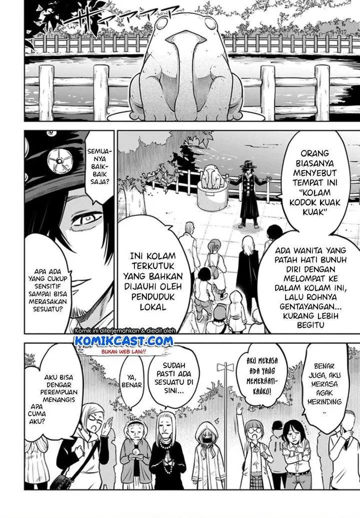 image-komik-the-girl-who-see-it-chapter-32-5/28