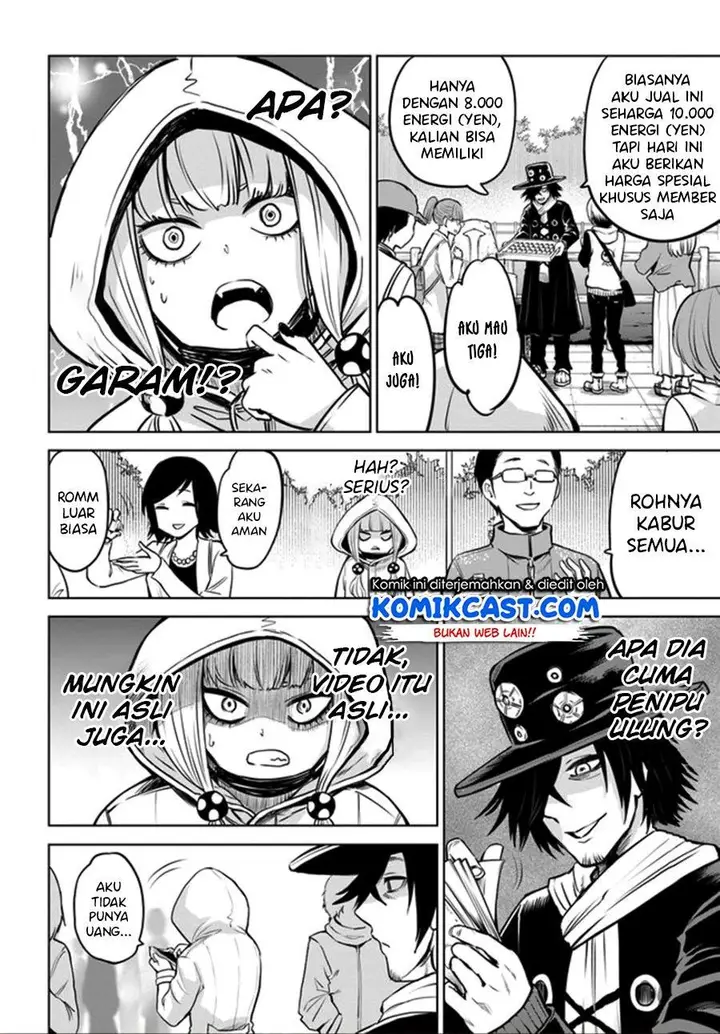 image-komik-the-girl-who-see-it-chapter-32-7/28