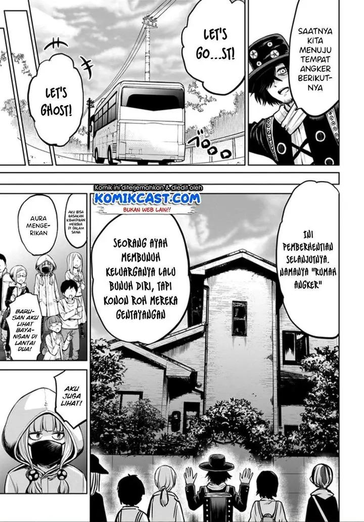 image-komik-the-girl-who-see-it-chapter-32-8/28