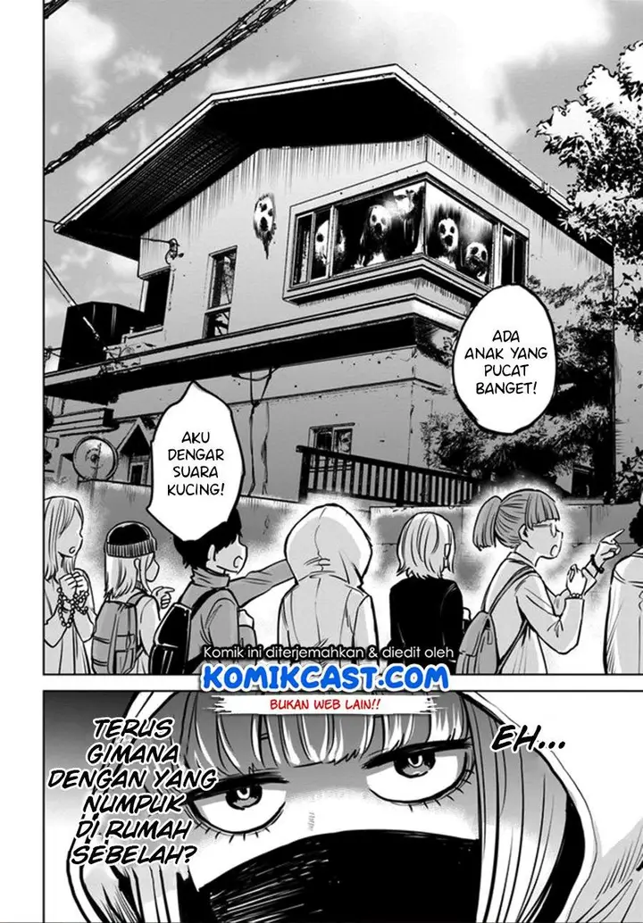 image-komik-the-girl-who-see-it-chapter-32-9/28
