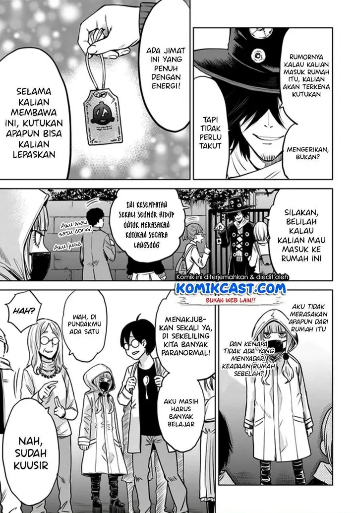 image-komik-the-girl-who-see-it-chapter-32-10/28