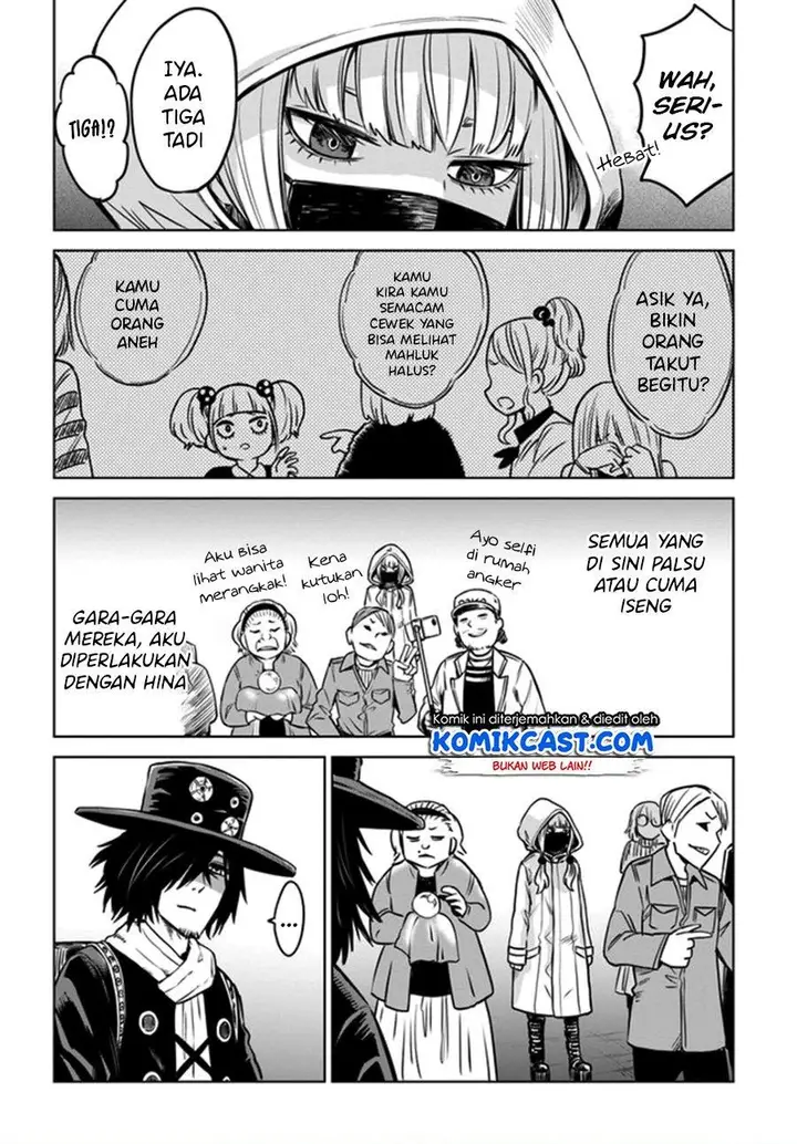image-komik-the-girl-who-see-it-chapter-32-11/28