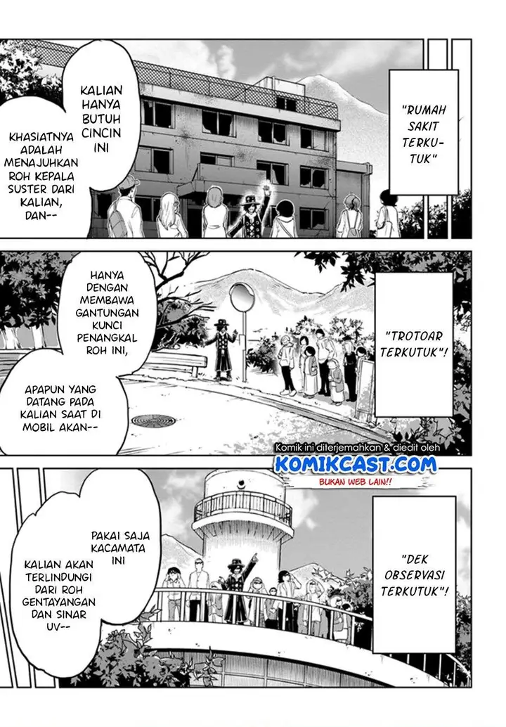 image-komik-the-girl-who-see-it-chapter-32-12/28