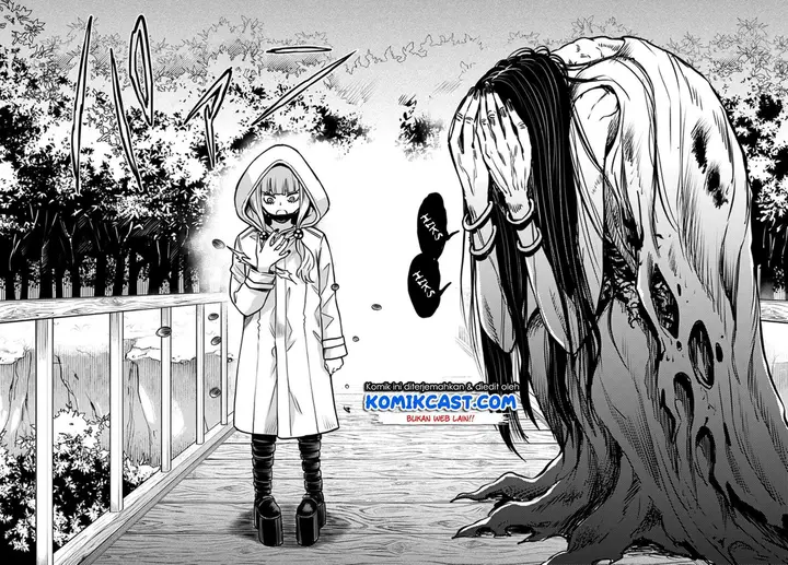 image-komik-the-girl-who-see-it-chapter-32-15/28
